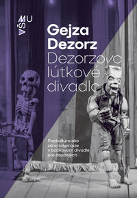 Dezorzovo lútkové divadlo