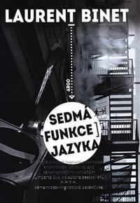 Sedmá funkce jazyka (mäkká väzba)