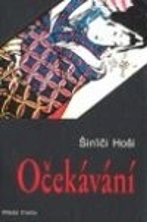 Očekávání