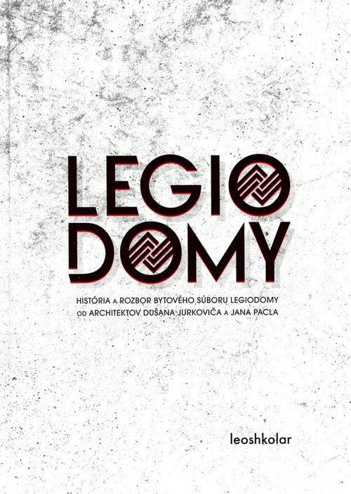 Legiodomy