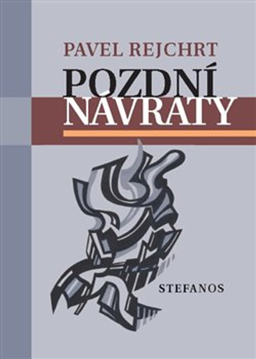 Pozdní návraty