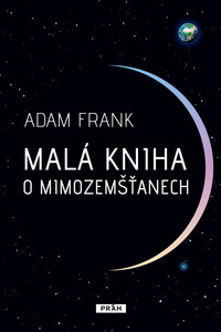Malá kniha o mimozemšťanech