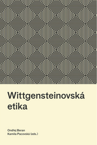 Wittgensteinovská etika