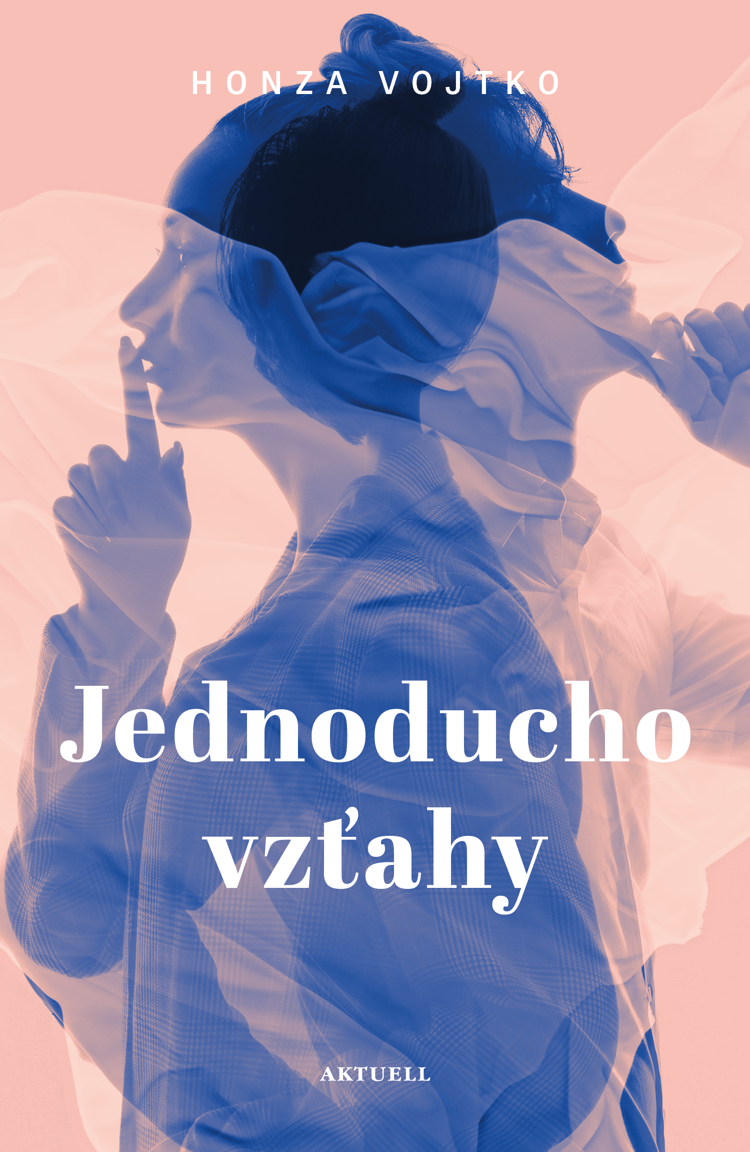 Jednoducho vzťahy