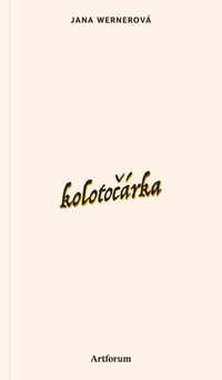 Kolotočárka
