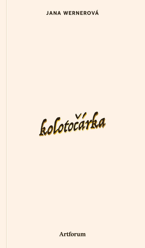 Kolotočárka