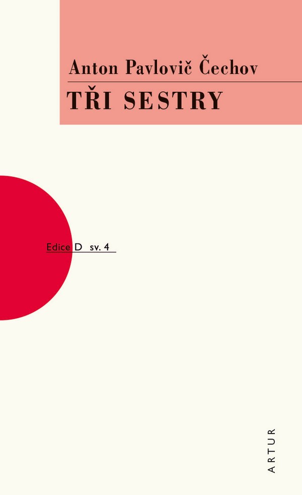 Tři sestry