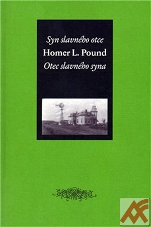 Syn slavného otce / Otec slavného syna