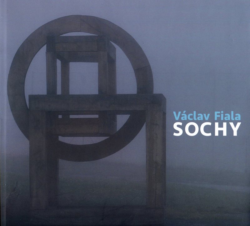 Václav Fiala - SOCHY