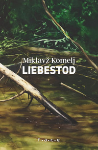 Liebestod