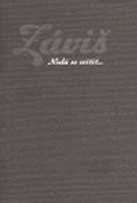 Nedá se svítit ...