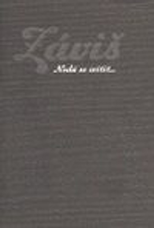 Nedá se svítit ...