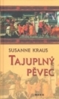 Tajuplný pěvec