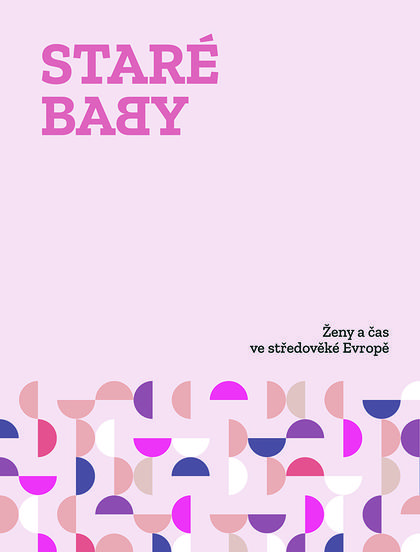 Staré baby