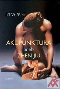 Akupunktura aneb Zhen jiu