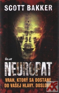 Neuropat