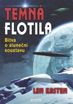 Temná flotila