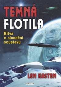 Temná flotila