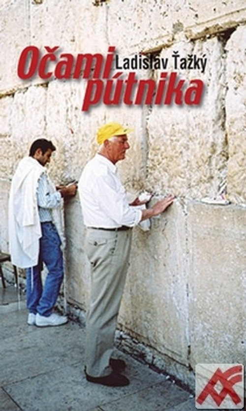 Očami pútnika