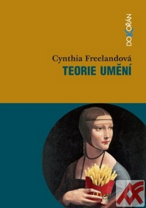Teorie umění