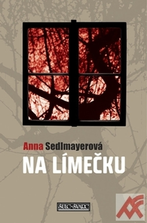 Na límečku