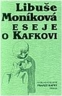 Eseje o Kafkovi
