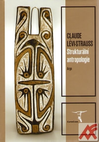Strukturální antropologie I.