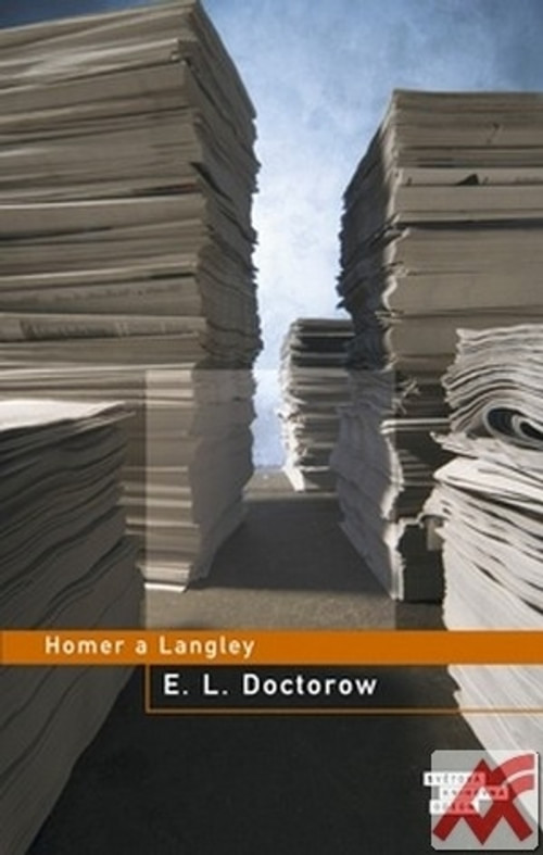 Homer a Langley