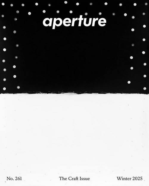 Aperture No. 261