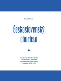 Československý churban