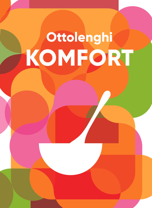 Komfort