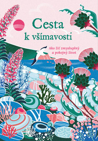 Cesta k všímavosti