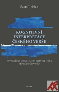 Kognitivní interpretace českého verše