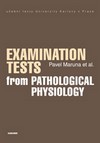 Examination Tests from Pathological Physiology