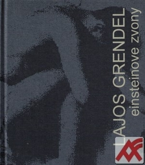 Einsteinove zvony