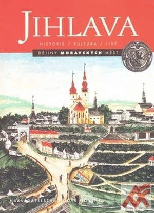 Jihlava