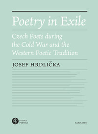Poetry in Exile
