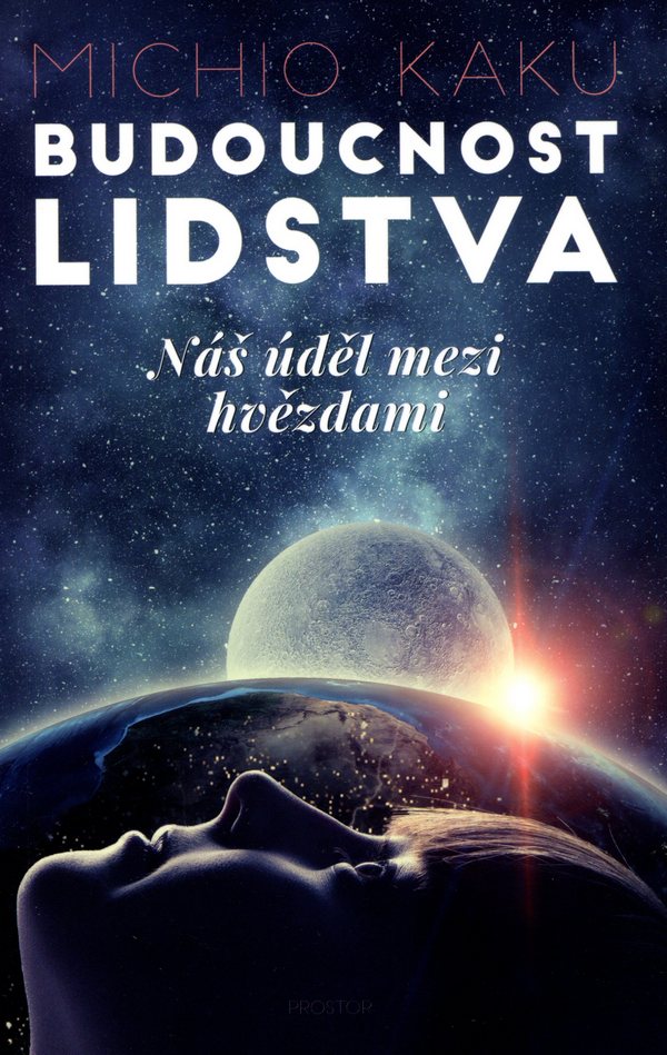 Budoucnost lidstva