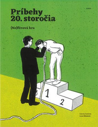 Príbehy 20.storočia 2/2024