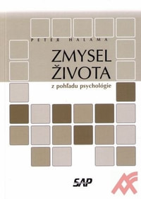 Zmysel života z pohľadu psychológie