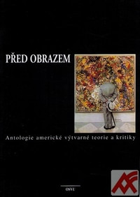Před obrazem