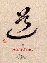 Tao-Te-Ťing