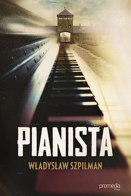 Pianista