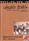 Jákobův žebřík. Polská literatura v letech 1945 - 1969