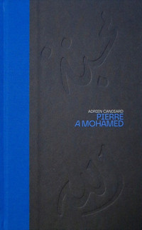 Pierre a Mohamed