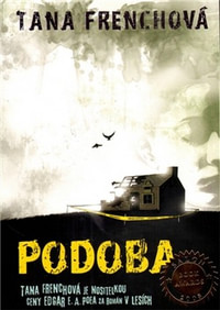 Podoba PB