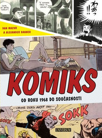 Komiks