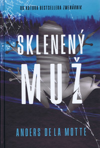 Sklenený muž