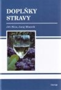 Doplňky stravy