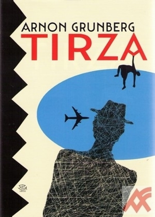 Tirza